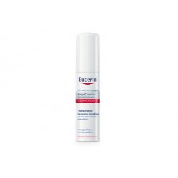 Eucerin AtopiControl Spray...