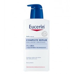Eucerin Complete Repair...