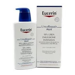 Eucerin Urea Repair...