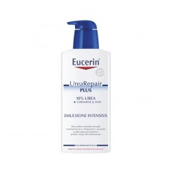 Eucerin Repair Emulsione...
