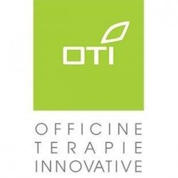 Oti Sulfur 200CH Rimedio...