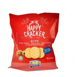 Happy Farm Cracker alle...