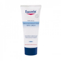 Eucerin Crema 10% Urea...