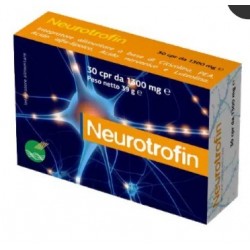 Biogroup Neutrofin 2...