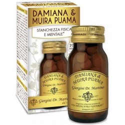 Dr Giorgini Damiana & Muira...