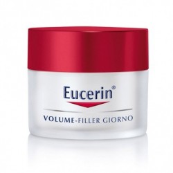Eucerin Hyaluron Filler...
