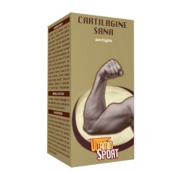 Dr Giorgini Vitaminsport...