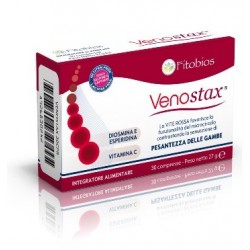 Venostax Integratore per...
