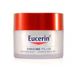 Eucerin Hyaluron Filler...