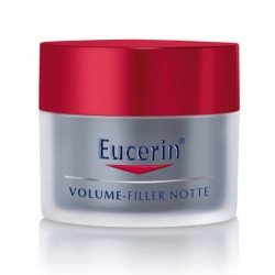 Eucerin Hyaluron Filler...