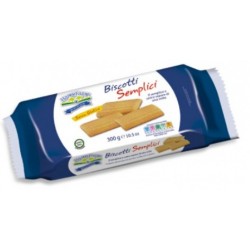 Happy Farm Biscotti...