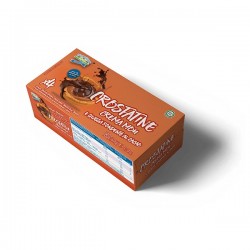 Happy Farm Crostatine con...