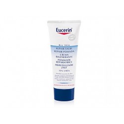 Eucerin Crema Idratante...