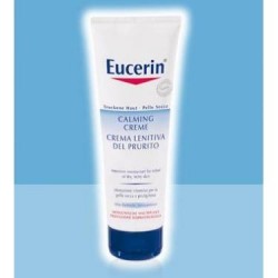 Eucerin Crema Lenitiva Anti...