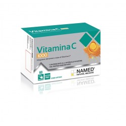 Named Vitamina C 1000...