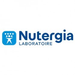 Nutergia Ergycartil Flex...