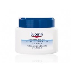 Eucerin Crema Rigenerante...