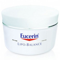 Eucerin Crema Viso...