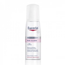 Eucerin Deodorante Lunga...