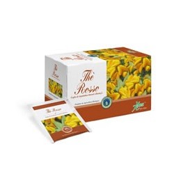 Aboca Foglia Di Thè Rosso...