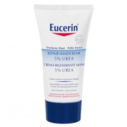 Eucerin Dermatoclean Crema...