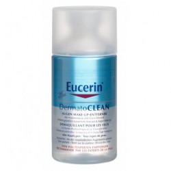 Eucerin Dermatoclean...