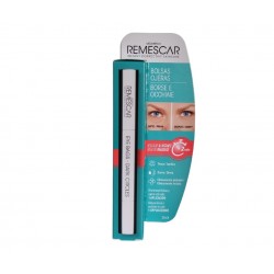 Remescar Stick Borse e...