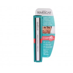 Remescar Stick Correttore...