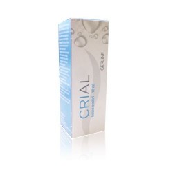 Gocce Oculari 10ml