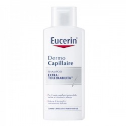 Eucerin Dermo Capillare...
