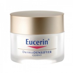 Eucerin Dermo Densifyer...