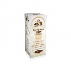 Erbenobili FitoMater...