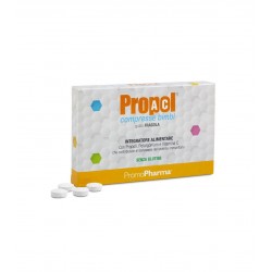 Propol AC Bimbi Integratore...