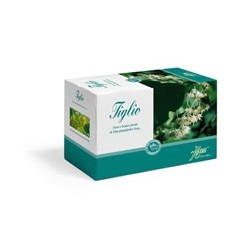 Aboca Tisana Ai Fiori Di...