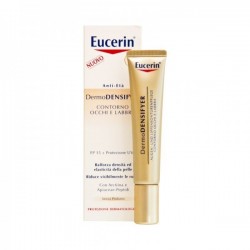 Eucerin Dermo Densifyer...