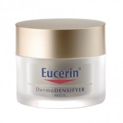 Eucerin Dermo Densifyer...