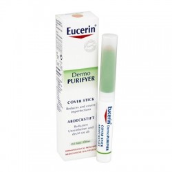 Eucerin Dermo Purifyer...