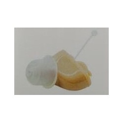 Polaroid Mini Amplificatore...