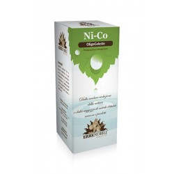 Erbenobili Oligoceleste...