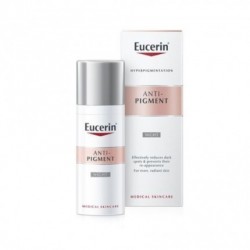 Eucerin Anti-Pigment Night...