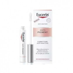 Eucerin Anti-Pigment Spot...