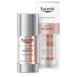 Eucerin Anti-Pigment Siero...