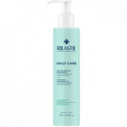 Rilastil Daily Care Gel...