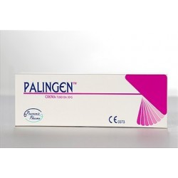 Palingen Crema per...