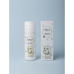 Mup Pet ShamPet Shampoo...