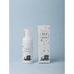 Mup Pet EcoMousse...