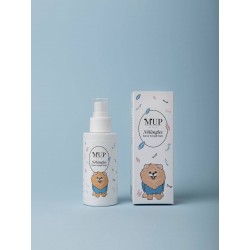 Mup Pet No Tangles Spray...