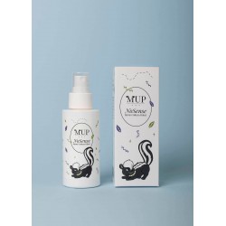 Mup Pet No Sense Spray...