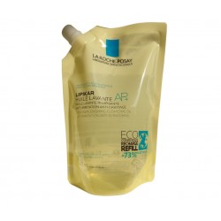 La Roche Posay Lipikar AP+...