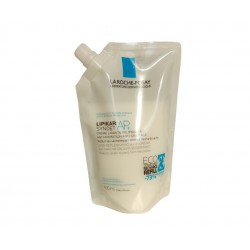 La Roche Posay Lipikar...